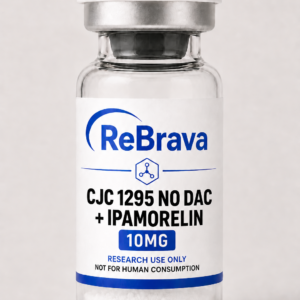 cjc 1295